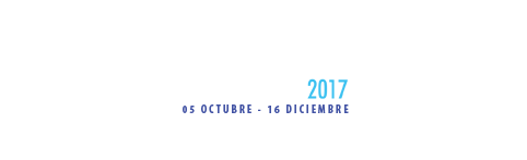 Instituto de Cultura, Turismo y Arte de Mazatlán